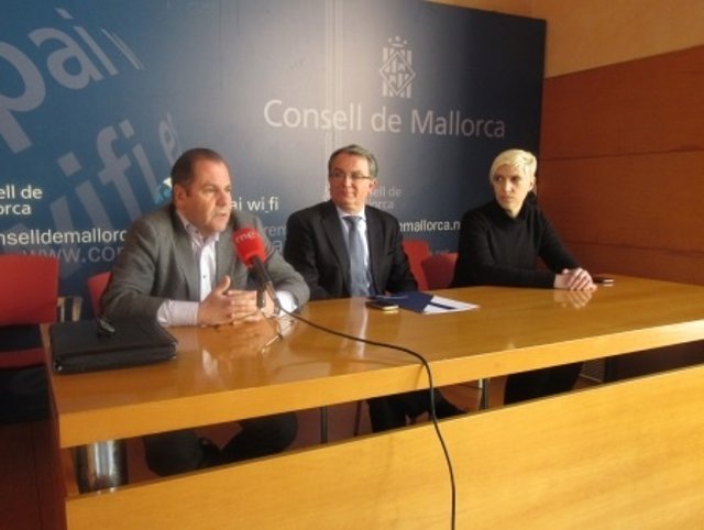 Presentación paraula de llibreter