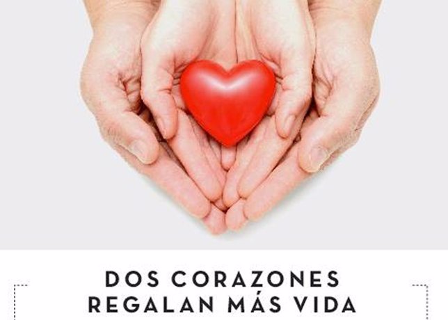 El plan más solidario para hacer en pareja en San Valentín: donar sangre 
