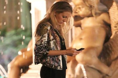 Descubre las diez aplicaciones que te harán salir de apuros este verano