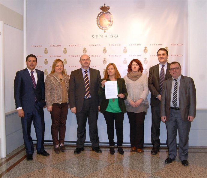 Narvay Quintero, Iparragirre, Fernández, Candini, Mendizábal, Martí e Iglesias