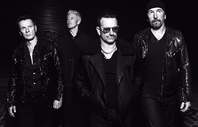 U2