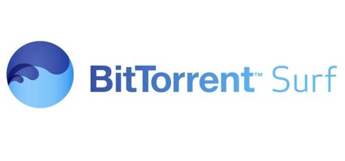 BitTorrent