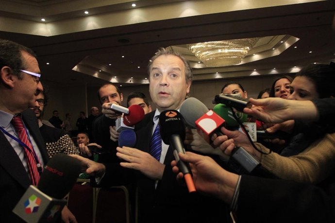 Antonio Miguel Carmona