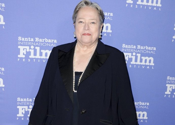 Kathy Bates JESSICA LANGE TO RECEIVE THE SANTA BARBARA INTERNATIONAL FILM FESTIV