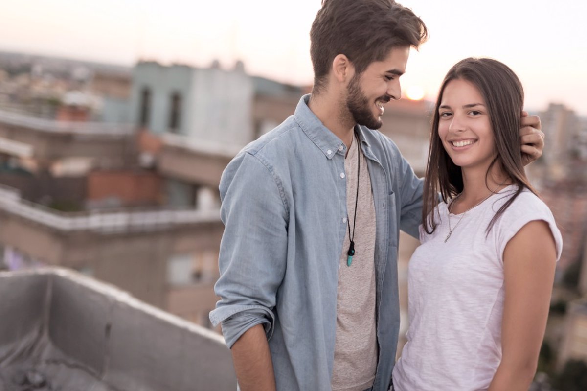10 planes para hacer en pareja: ¡porque lo importante es la compañía!