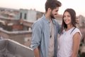 10 consejos para vivir un buen noviazgo