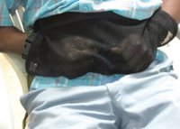 España expulsó a más de 9.400 inmigrantes en 253 vuelos de deportación