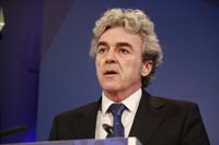 El Gobierno declara de Interés Regional la transformación en regadío de 862 hectáreas en Hellín (Albacete)