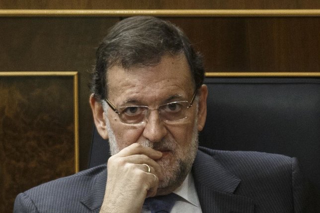 Rajoy apuesta por un 