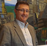 La empresa Tragsa iniciará las obras del nuevo hospital