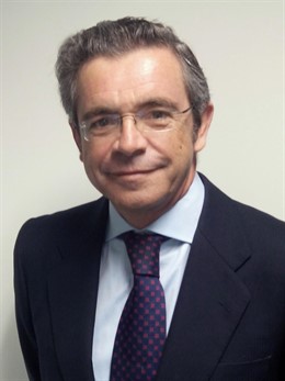 Jesús Pérez, nuevo presidente de BNP Paribas Real Estate