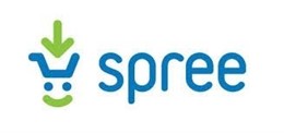 Spree