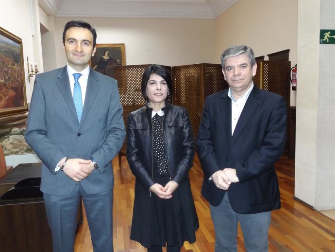 AYUDAS SOCIALES CAIXA