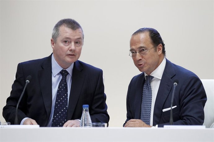 Luis Miguel González