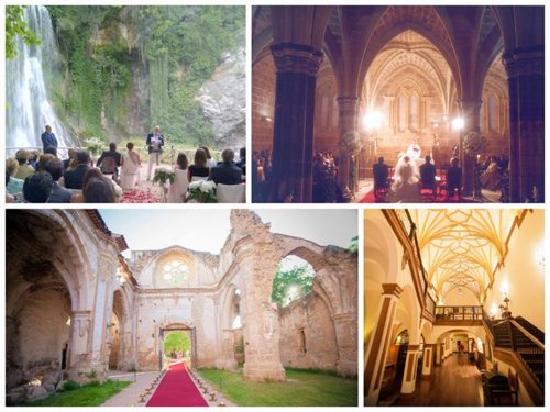 2. Monasterio de Piedra -Nuévalos, Zaragoza.jpg