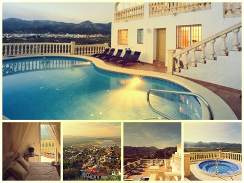 3. Casa Montana Brisa - Pego, Alicante.JPG