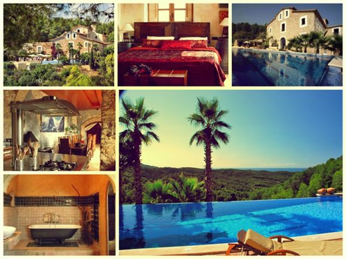 5. Almiral de la Font - Sitges, Barcelona.JPG