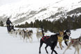 Grandvalira