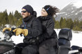 Grandvalira