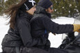 Grandvalira