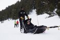 Grandvalira