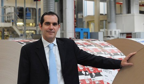 Economía Finanzas
