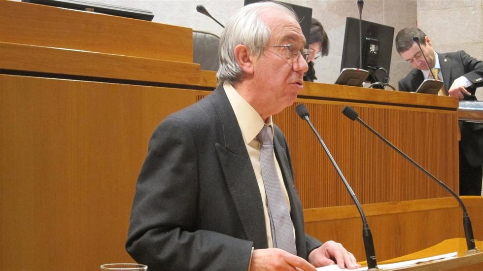 Francisco Bono