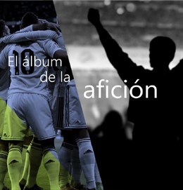 Microsoft Comparte tu pasión