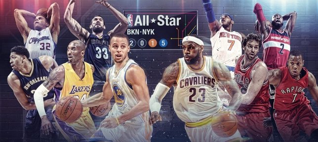 All-Star Game 