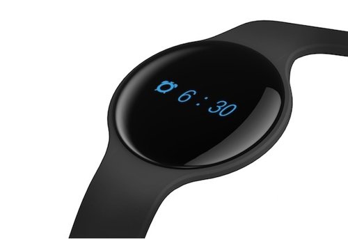 HANNspree Sports Watch