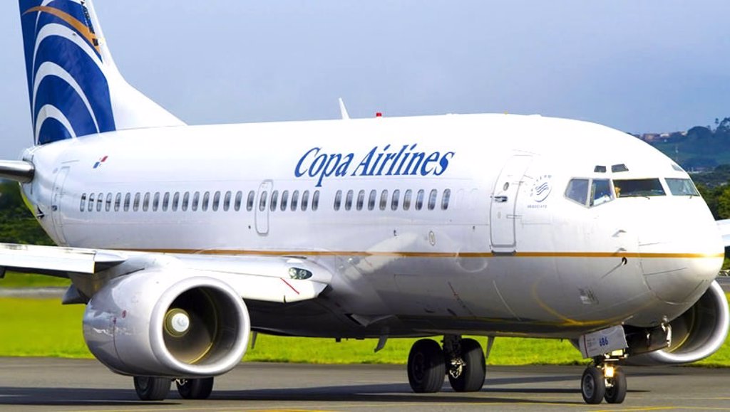 Copa Airlines anuncia un nuevo programa propio de fidelización para