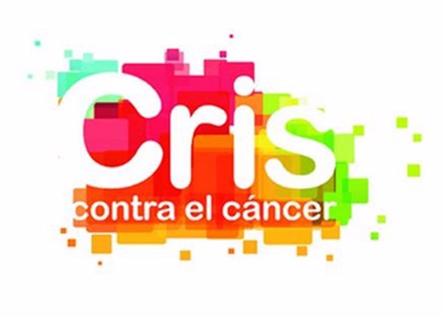 La fundación Cris invertirá en 2015 245.000 euros en investigación del cáncer