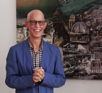 Zerolo agradece los apoyos pero se descarta para "liderar" una candidatura a la Comunidad