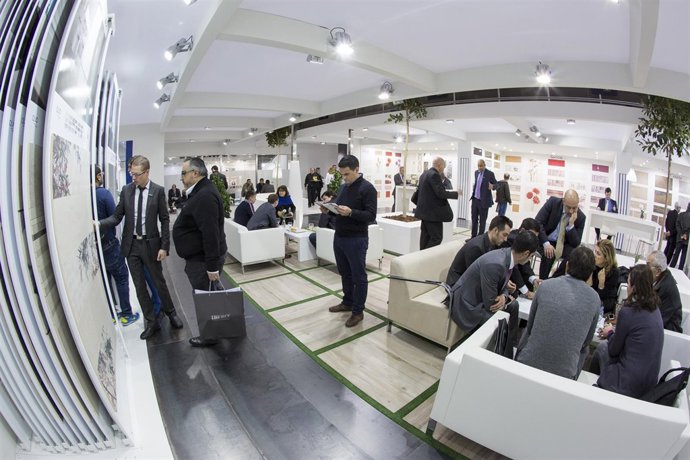 Imagen de 'Nos vemos en Valencia'