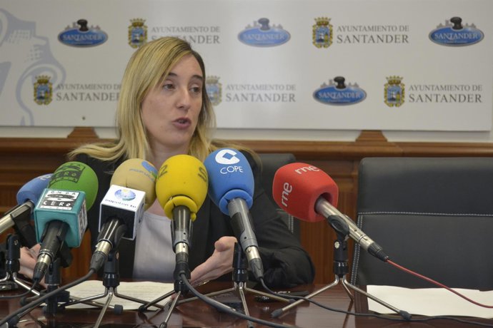 Eugenia Gómez de Diego