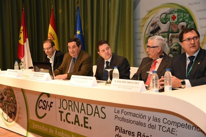 Page Jornadas