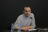 Alegre gana por la mínima la Secretaría regional de Podemos