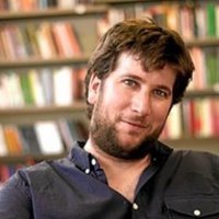 Urbán destaca que ha "ganado la pluralidad" en Podemos y se pone a disposición del Consejo Ciudadano