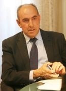  Jose Maria Hernandez