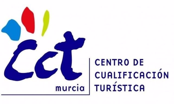 De Cualificación Turística (CCT)