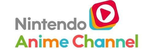 Nintendo Anime Channel