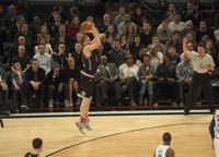 NBA All-Star Game: Todos los resultados históricos