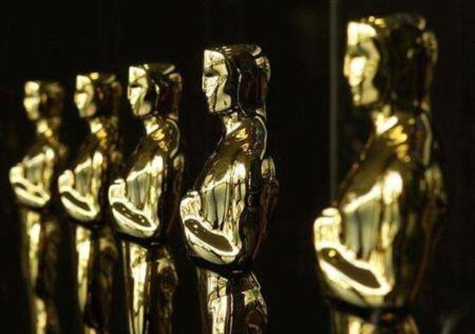 Oscar, Academia de Hollywood