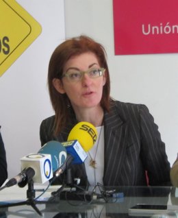 Maite Pagazartundúa