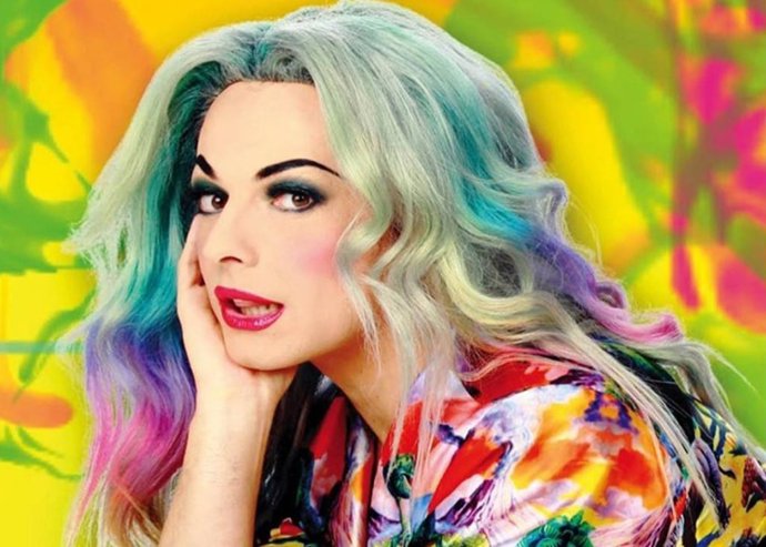 ¿Quién Es La Prohibida, La Que Utiliza El Mismo Estampado Que Belén Esteban? 