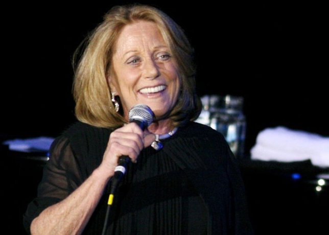 Lesley Gore muere a los 68 años por un cáncer que padecía 
