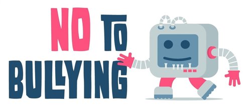 Programa contra el acoso escolar