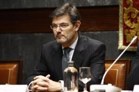 Catalá, sobre las tarjetas 'black': "Que personas honorables hayan hecho un uso vergonzante tiene que tener explicación"