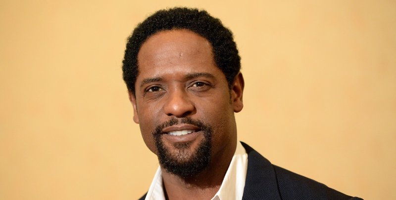 blair_underwood_face1.jpg