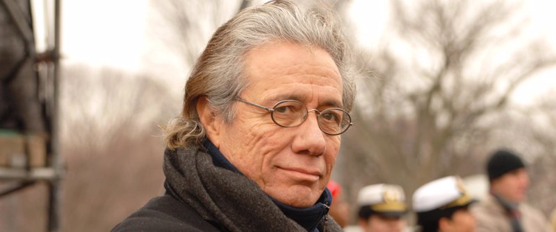 edward_james_olmos.jpg